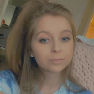 Meet your Posher, Miranda